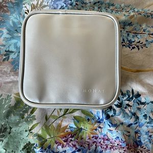 MONAT Heatless Curlers Sleep-In Rollers